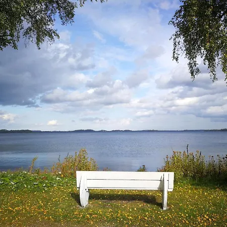 Nunatak Am Ploener * Dersau