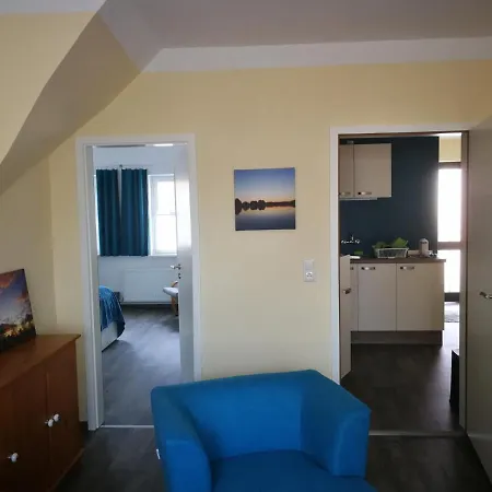 Nunatak Am Ploener *