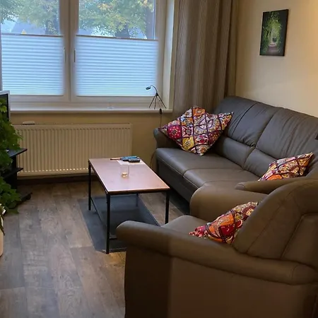 Nunatak Am Ploener *