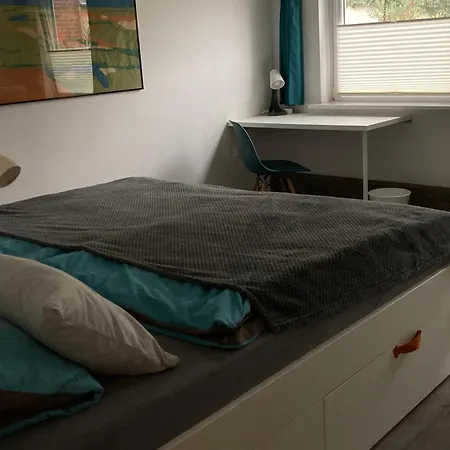 Nunatak Am Ploener *