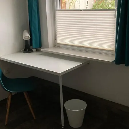 Апартаменты Nunatak Am Ploener *